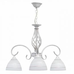 Изображение продукта Подвесная люстра De Markt City Ариадна 28 